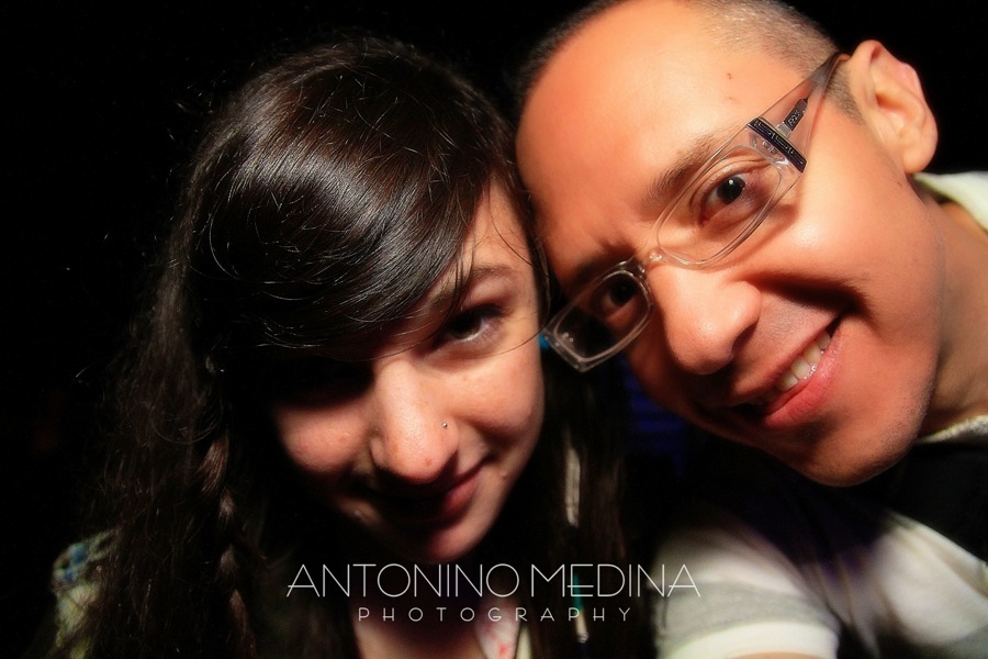 VALHALLA SOUND CIRCUS